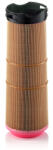  Mann filter levegőszűrő C 12 133 (427958)