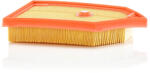  Mann filter levegőszűrő C 26 040 (140319)