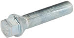  Kerékcsavar M14x1, 25x60 (MMT_WB_1412560K17S)