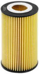  Filtron olajszűrő OE 688/7 (FIL1387)