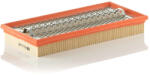  Mann filter levegőszűrő C 33 102 (340428)