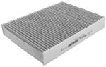  Filtron pollenszűrő K 1434A (FIL1099)