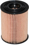  Filtron olajszűrő OE 648/7 (FIL1223)