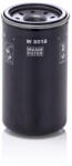  Mann Filter olajszűrő W 8018 (230038)