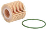  Olajszűrő PURRO PUR-PO8024 (PUR-PO8024)