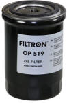  Filtron olajszűrő OP 519 (FIL1379)