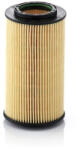  Mann Filter olajszűrő HU 824 X (150493)