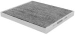  Filtron pollenszűrő K 1436A (FIL1064)