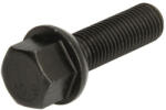  Kerékcsavar M12x1, 5x35 (MMT_WB_1215035K17K_B)
