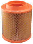  Filtron levegőszűrő AR 367/1 (FIL783)