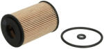  Olajszűrő PURRO PUR-PO3018 (PUR-PO3018)