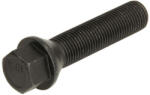  Kerékcsavar M14x1, 5x55 (MMT_WB_1415055K17S_B)