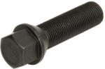  Kerékcsavar M14x1, 25x45 (MMT_WB_1412545K17S_B)