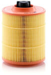  Mann filter levegőszűrő C 16 142/2 (737643)