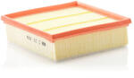  Mann filter levegőszűrő C 21 106 (972568)