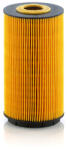  Mann Filter olajszűrő HU 8010 Z (772525)