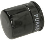  Olajszűrő PURRO PUR-PO4018 (PUR-PO4018)