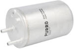  Üzemanyagszűrő PURRO PUR-PF0050 (PUR-PF0050)