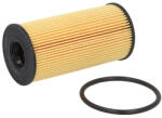  Olajszűrő PURRO PUR-PO3035 (PUR-PO3035)