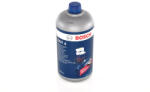 Bosch 1 987 479 107 Bosch Fékfolyadék DOT4 (402925)