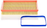  Mann filter levegőszűrő C 2998/5 X (340892)
