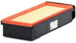  Mann filter levegőszűrő C 37 009 (124143)
