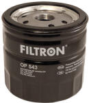  Filtron olajszűrő OP 543 (FIL1174)