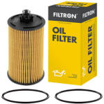  Filtron olajszűrő OE 684/3 (FIL1420)