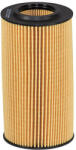  Filtron olajszűrő OE 650/8 (FIL1268)
