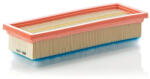  Mann filter levegőszűrő C 2859 (739939)