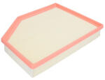  Filtron levegőszűrő AP 180/5 (FIL221)