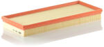  Mann filter levegőszűrő C 38 116 (996061)