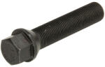  Kerékcsavar M14x1, 25x60 (MMT_WB_1412560K17S_B)