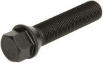  Kerékcsavar M14x1, 25x55 (MMT_WB_1412555K17S_B)