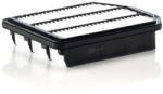  Mann filter levegőszűrő C 26 018 (342809)