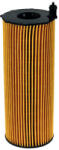  Filtron olajszűrő OE 650/6 (FIL1218)