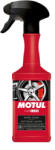  110192 MOTUL WHEEL CLEAN Felni tisztító folyadék 0.5L (WHEEL_CLEAN_0_5L_110192)