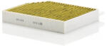  FP 26 023 Mann filter pollenszűrő (825771)