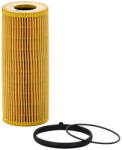  Mann Filter olajszűrő HU 7029 Z (843018)