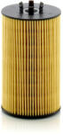  Mann Filter olajszűrő HU 8012 Z (564953)