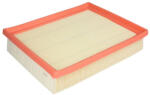  Filtron levegőszűrő AP 058/1 (FIL298)
