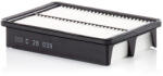  Mann filter levegőszűrő C 26 039 (908757)