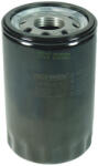  Filtron olajszűrő OP 654/1 (FIL1376)