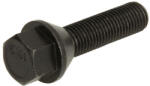  Kerékcsavar M12x1, 5x40 (MMT_WB_1215040K17S_B)