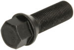  Kerékcsavar M14x1, 25x35 (MMT_WB_1412535K17S_B)