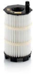  Mann Filter olajszűrő HU 7005 X (497640)