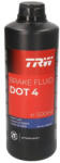 TRW PFB450SE TRW Fékfolyadék DOT 4 (839063)