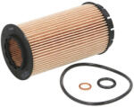  Filtron olajszűrő OE 674 (FIL1201)
