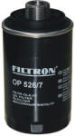  Filtron olajszűrő OP 526/7 (FIL1229)