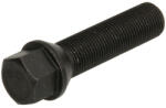  Kerékcsavar M14x1, 25x50 (MMT_WB_1412550K17S_B)